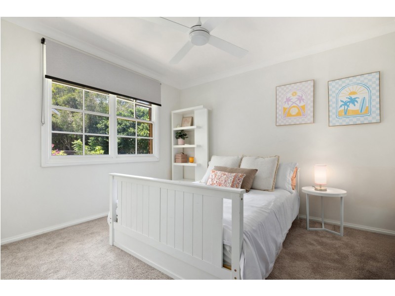 7 Allunga Close, Mona Vale NSW 2103