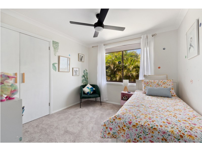 7 Allunga Close, Mona Vale NSW 2103