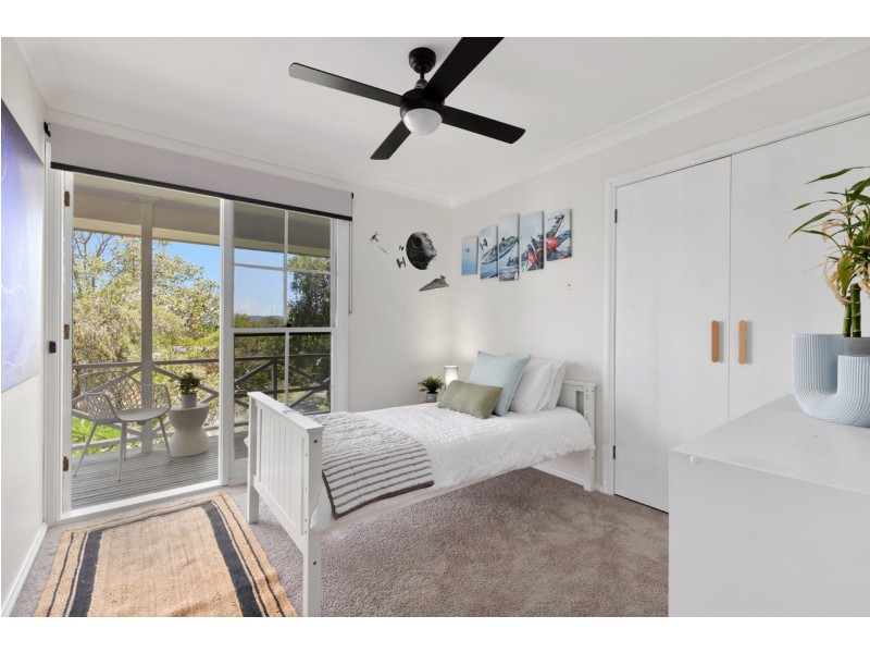 7 Allunga Close, Mona Vale NSW 2103