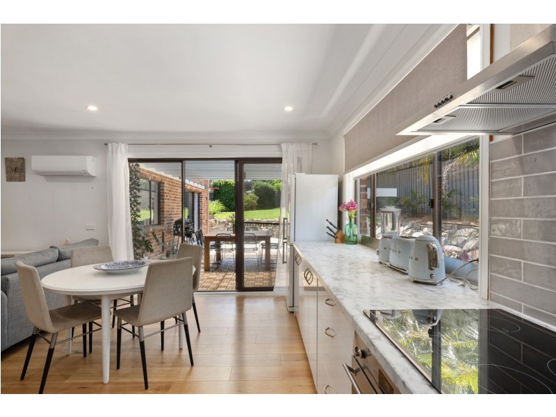 7 Allunga Close, Mona Vale NSW 2103