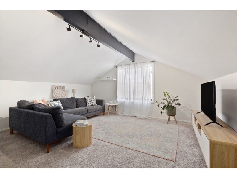 7 Allunga Close, Mona Vale NSW 2103