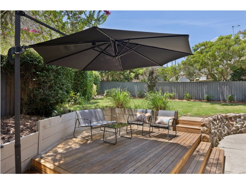 7 Allunga Close, Mona Vale NSW 2103