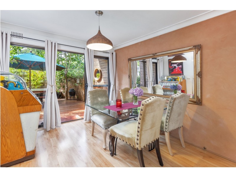 9/8 Tuckwell Place, Macquarie Park NSW 2113