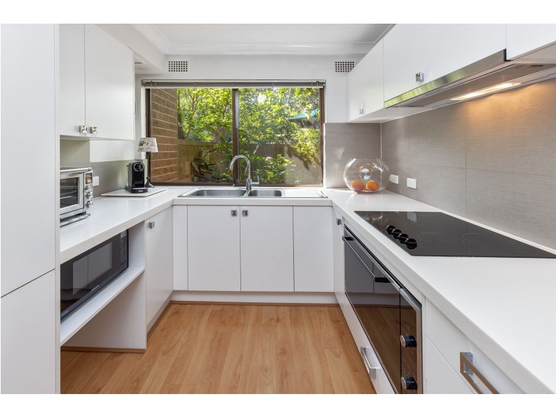 9/8 Tuckwell Place, Macquarie Park NSW 2113