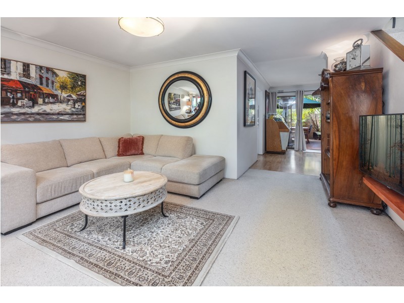 9/8 Tuckwell Place, Macquarie Park NSW 2113