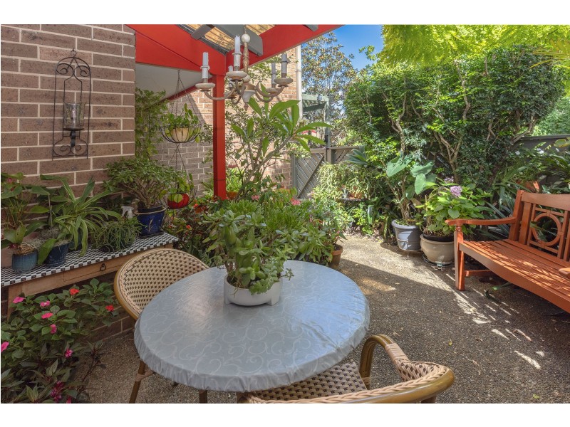 9/8 Tuckwell Place, Macquarie Park NSW 2113