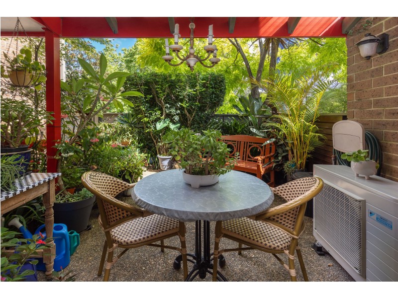 9/8 Tuckwell Place, Macquarie Park NSW 2113