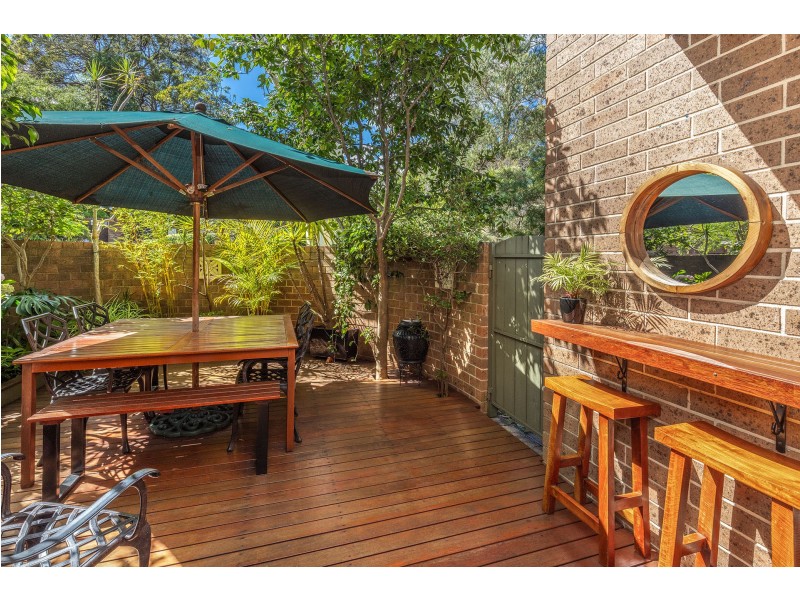 9/8 Tuckwell Place, Macquarie Park NSW 2113