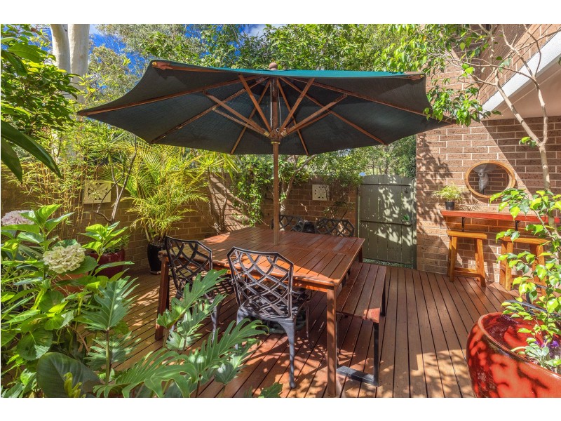 9/8 Tuckwell Place, Macquarie Park NSW 2113