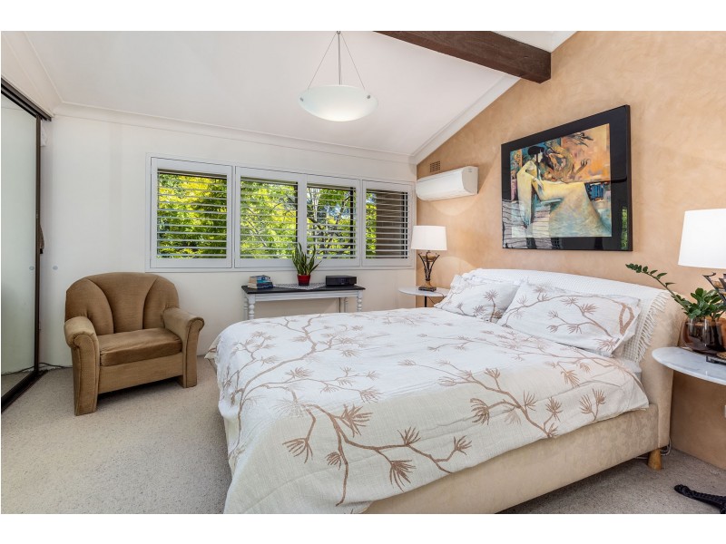 9/8 Tuckwell Place, Macquarie Park NSW 2113