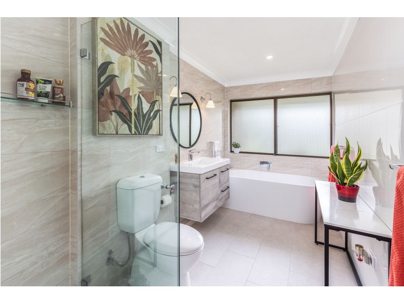 9/8 Tuckwell Place, Macquarie Park NSW 2113