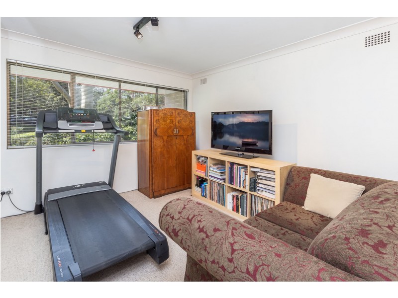9/8 Tuckwell Place, Macquarie Park NSW 2113