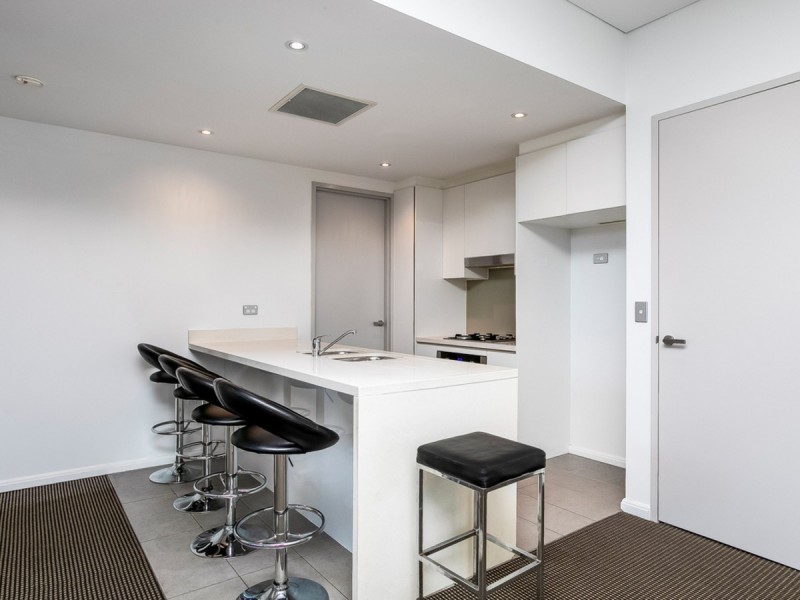 1/7 Mallard Lane, Warriewood NSW 2102