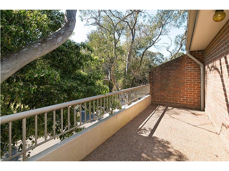 4/14 Whitton Road, Chatswood NSW 2067