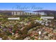 9 Illaroo Place, Mona Vale NSW 2103
