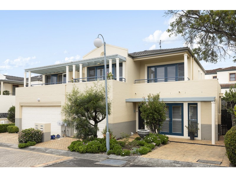 9 Illaroo Place, Mona Vale NSW 2103