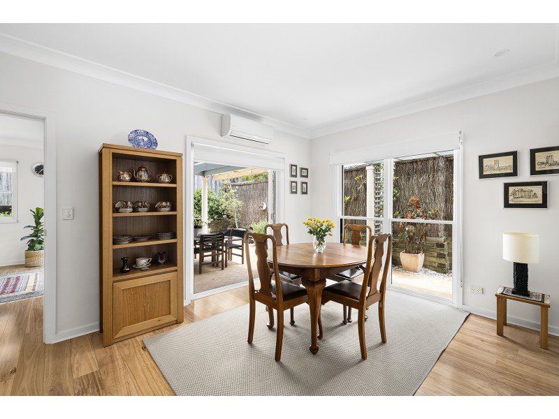 9 Illaroo Place, Mona Vale NSW 2103