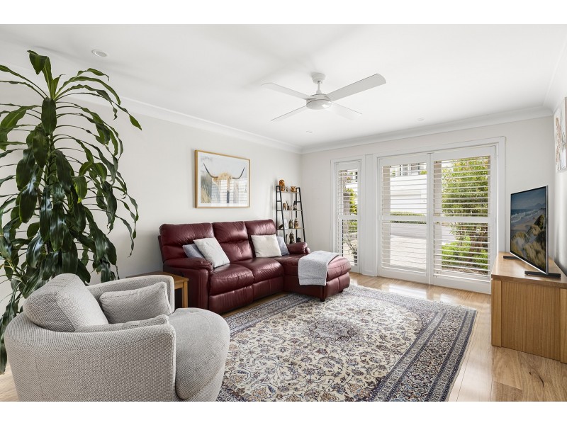 9 Illaroo Place, Mona Vale NSW 2103