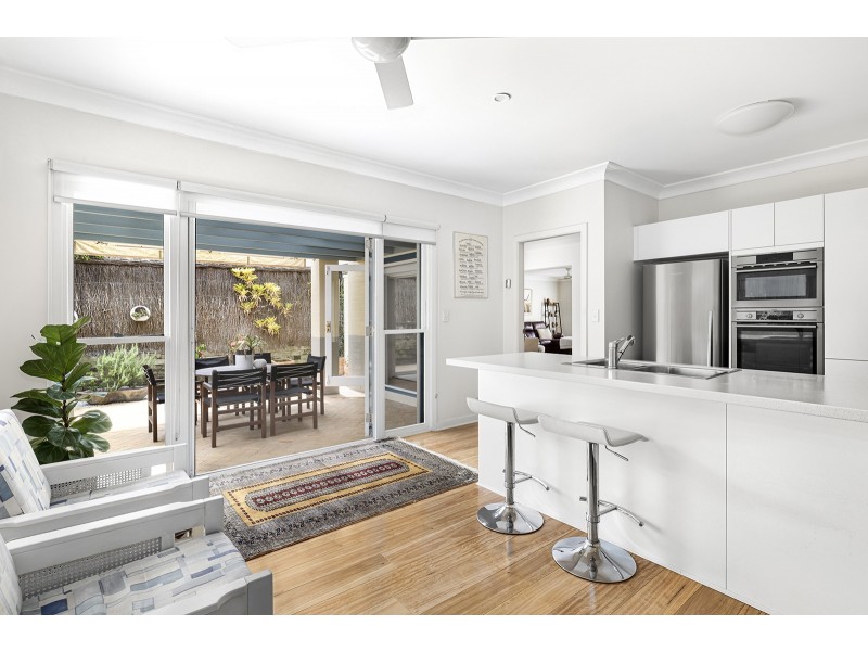 9 Illaroo Place, Mona Vale NSW 2103