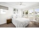 9 Illaroo Place, Mona Vale NSW 2103