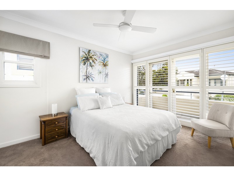 9 Illaroo Place, Mona Vale NSW 2103