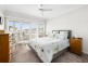 9 Illaroo Place, Mona Vale NSW 2103