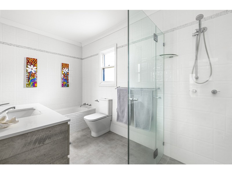 9 Illaroo Place, Mona Vale NSW 2103