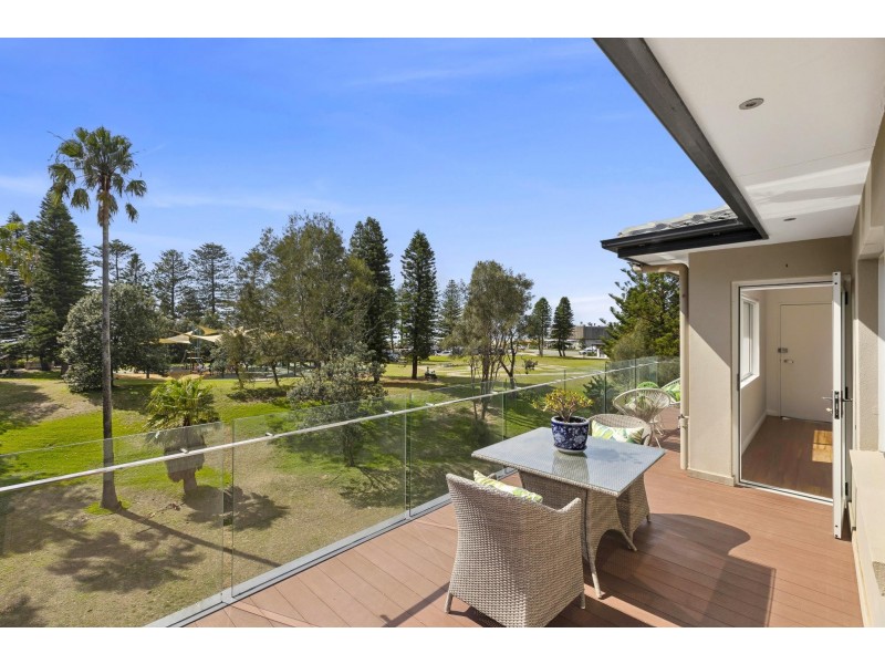 5/39 Seabeach Avenue, Mona Vale NSW 2103