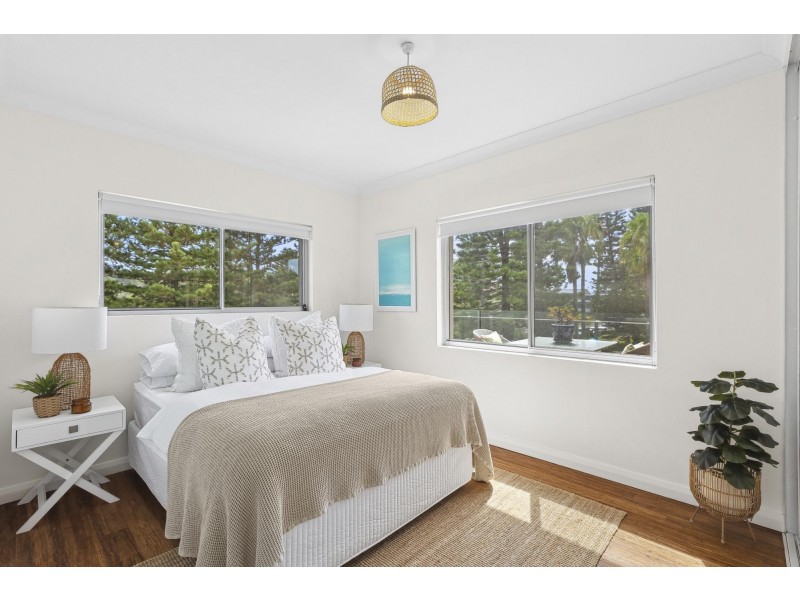 5/39 Seabeach Avenue, Mona Vale NSW 2103
