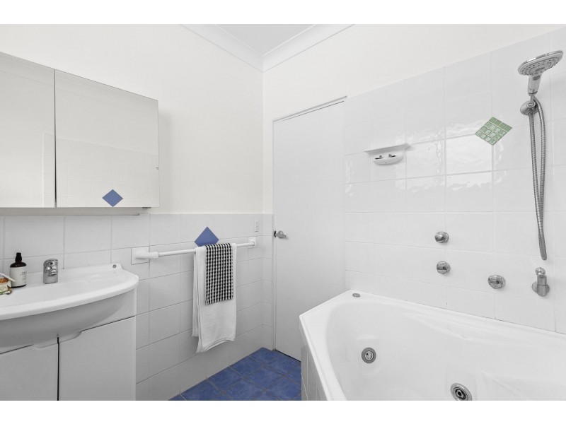 5/39 Seabeach Avenue, Mona Vale NSW 2103