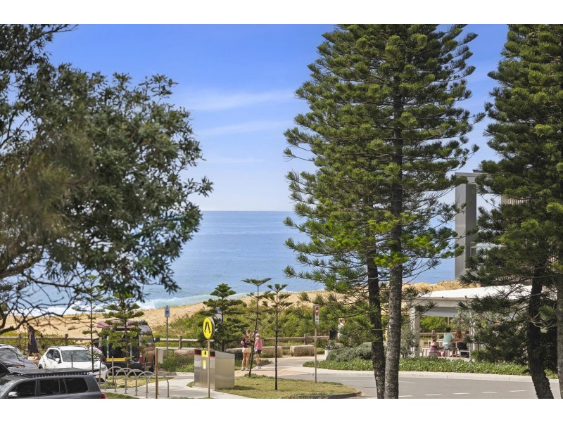 5/39 Seabeach Avenue, Mona Vale NSW 2103