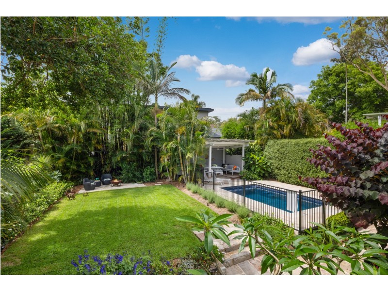 44 Maxwell Street, Mona Vale NSW 2103