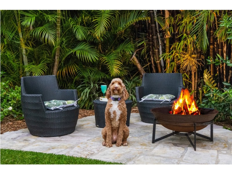 44 Maxwell Street, Mona Vale NSW 2103