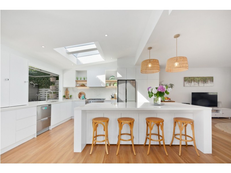 44 Maxwell Street, Mona Vale NSW 2103