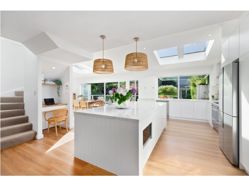 44 Maxwell Street, Mona Vale NSW 2103