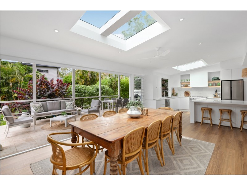 44 Maxwell Street, Mona Vale NSW 2103