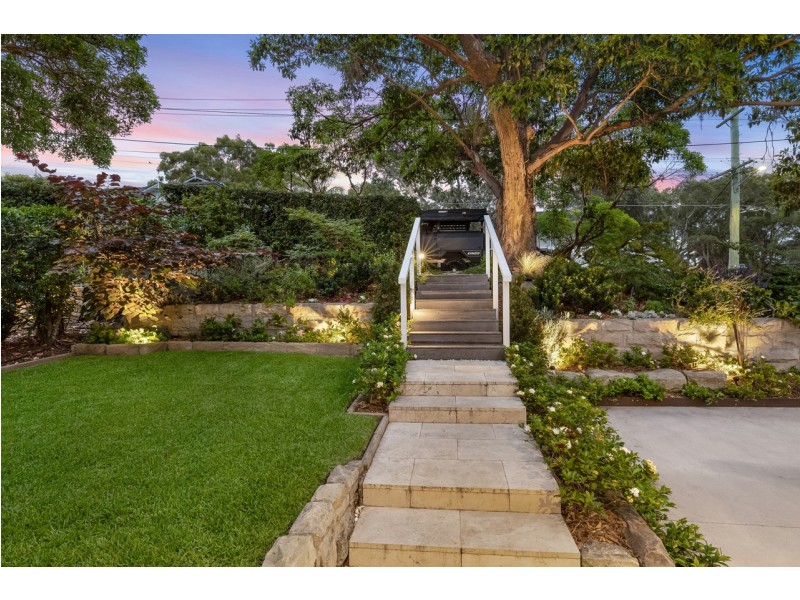 44 Maxwell Street, Mona Vale NSW 2103