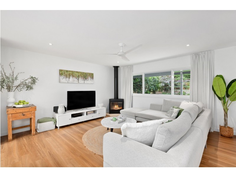 44 Maxwell Street, Mona Vale NSW 2103