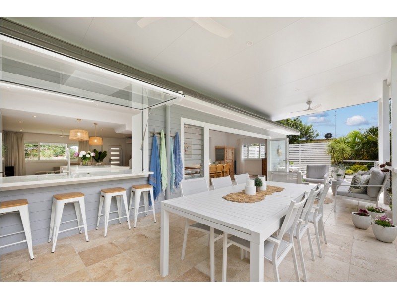 44 Maxwell Street, Mona Vale NSW 2103