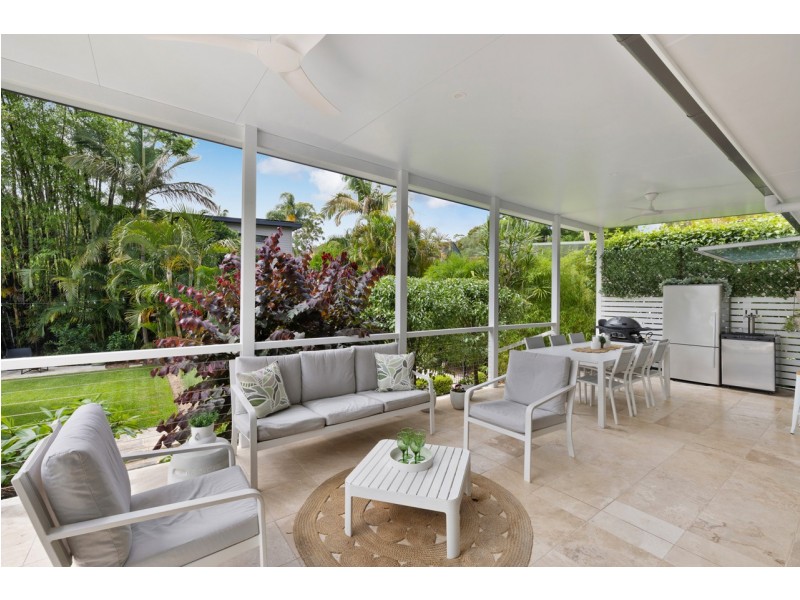 44 Maxwell Street, Mona Vale NSW 2103