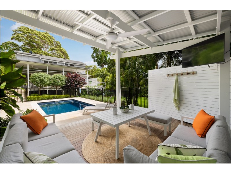 44 Maxwell Street, Mona Vale NSW 2103