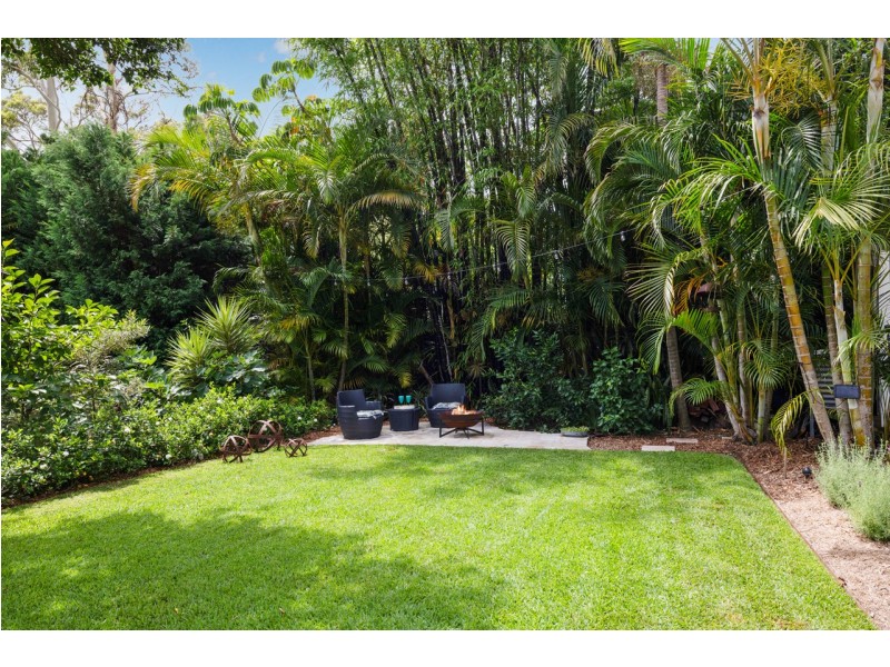 44 Maxwell Street, Mona Vale NSW 2103