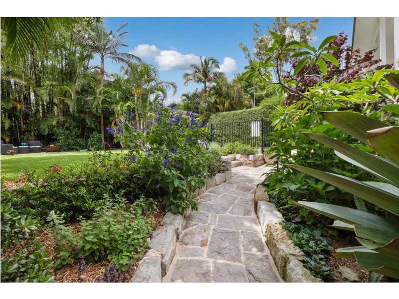 44 Maxwell Street, Mona Vale NSW 2103