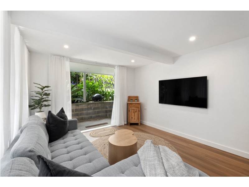 44 Maxwell Street, Mona Vale NSW 2103