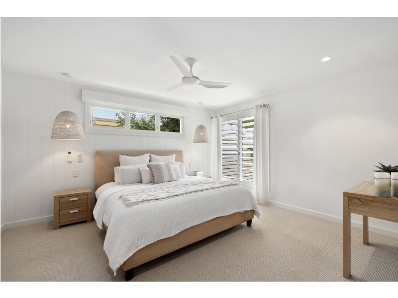 44 Maxwell Street, Mona Vale NSW 2103