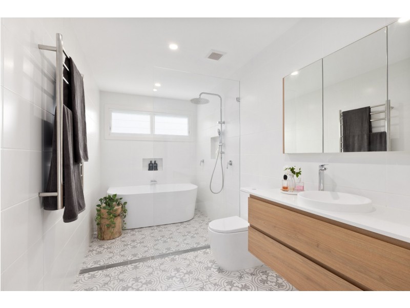 44 Maxwell Street, Mona Vale NSW 2103