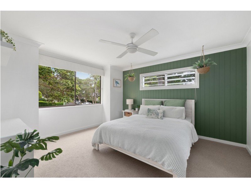 44 Maxwell Street, Mona Vale NSW 2103