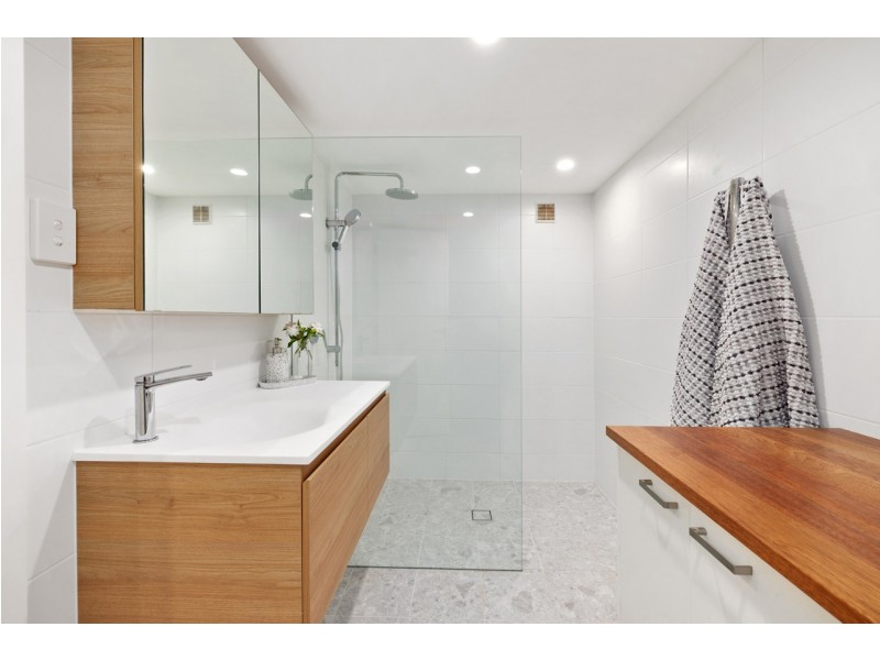 44 Maxwell Street, Mona Vale NSW 2103