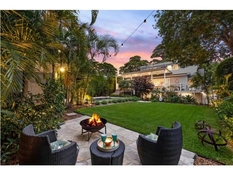 44 Maxwell Street, Mona Vale NSW 2103