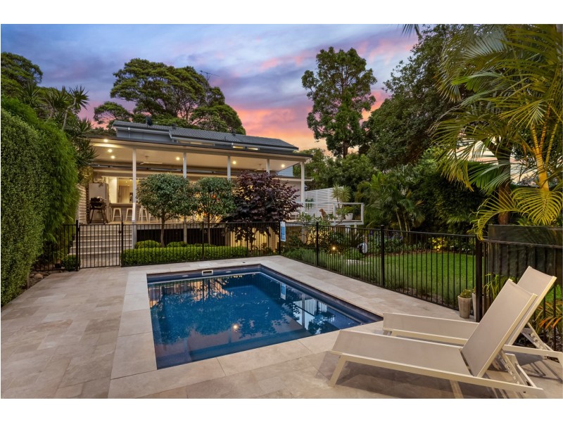 44 Maxwell Street, Mona Vale NSW 2103